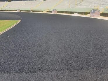 стол для тенниса купить: Резиновое покрытие, спортивное покрытие, покрытие для стадиона — 11