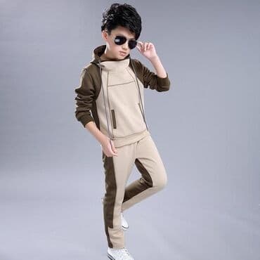 как найти заказчика в швейный цех: Заказать лекала заказать выкройку онлайн Вы можете в Конструкторском — 10