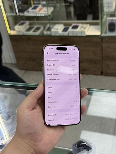 eos m50: 16pro 128g с пятном на работу не влияет — 2