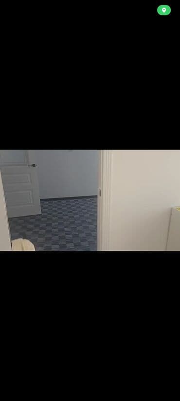 аренда дом с последующим выкупом: Сдается дом 150кв можно разделить или целиком договоримся Ала тоо1 — 11