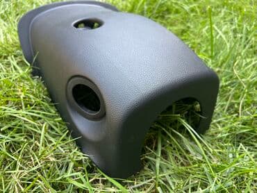 опель астра шины диски: Руль Kia 2020 г., Новый, Оригинал, США — 8