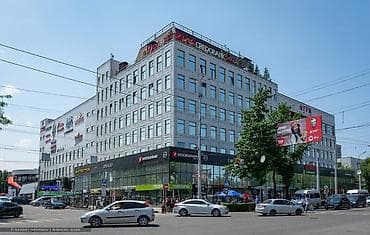 отдел цум: 🔥 Сдается в субаренду торговая точка в ГУМ «Чынар» (Бишкек) 📍 3 этаж — 1