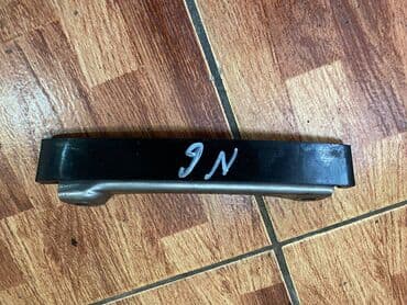 биндеры для переплета металлическими пружинами механические: Успокоитель цепи с неизвестного японского автомобиля. См. Фото — 1