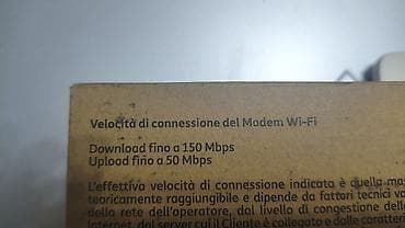 usb роутер: Роутер Mi Fi 4G Wi‑Fi маршрутизатор TIM (MiFi)p Работает со всеми — 4