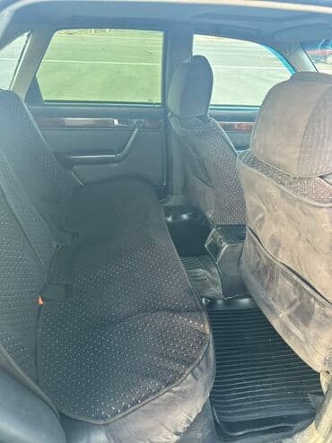 цены на машины бишкек: Audi A6: 1995 г., 2.6 л, Механика, Бензин, Седан — 7