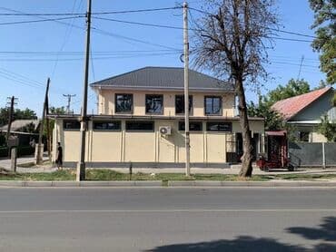 каркасные дома проекты и цены бишкек: Ремонт фасада, Утепление фасада, Фасадный декор | Лепнина, Рамки, Моноблоки | Гранит, Сайдинг, Жидкий травертин | Керамзит, Пенопласт, Пенополиуретан Больше 6 лет опыта — 18