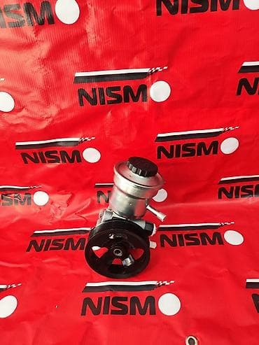 Автозапчасти: Гидроусилитель Honda — 1