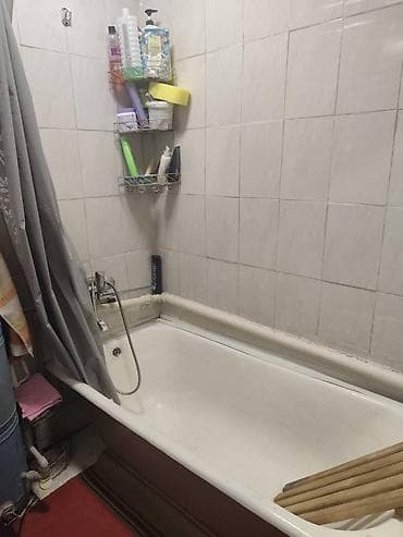Продажа домов: Продается дом с участком в одном из самых востребованных районов — 3