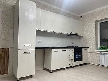 Мебельные услуги: Кухонный набор на заказ, 7–14 дней, Бесплатная доставка, Дизайн, проект, Установка, сборка — 4