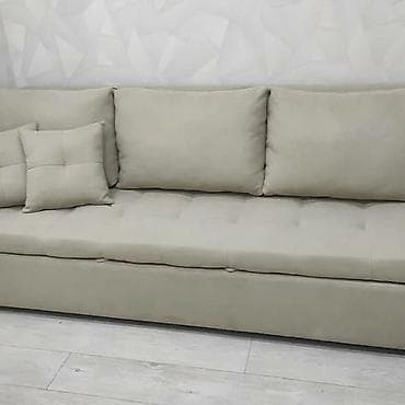 elegance stroy: Тумбы на заказ — 7