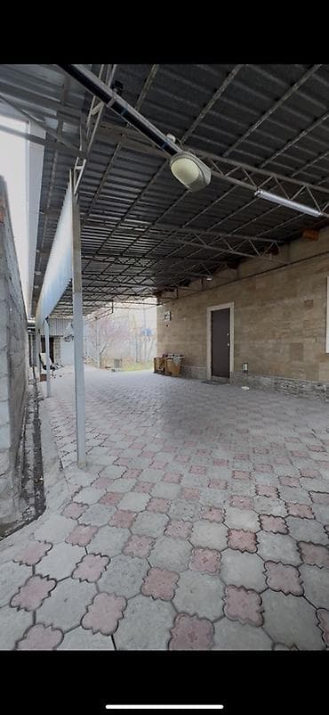 Продажа дач: Земельный участок 4,16 сотки, квадратной правильной формы — 5