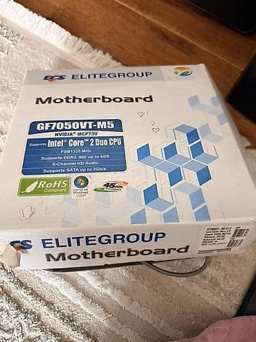 часы обмен: Наборы посуды — 6