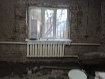 Буюртмага эшиктер: Толук оңдоо | Батирлер, Үйлөр 6 жылдан ашык тажрыйба — 7