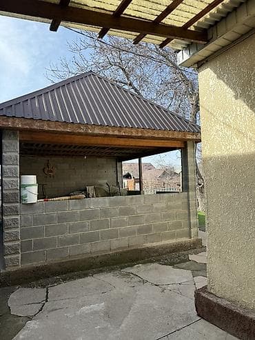 mega hous: Продается дом! Срочно продаётся уютный дом в тихом, спокойном и — 7