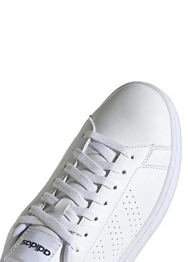 кроссы найк: Мужские кроссовки, 42.5, Adidas, Новый — 4