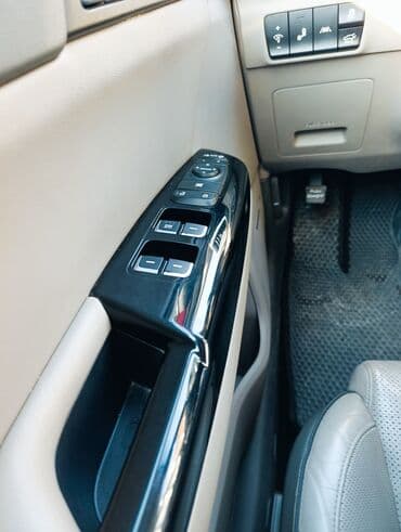 kia: Kia Sportage: 2018 г., 2.4 л, Автомат, Дизель, Кроссовер — 10