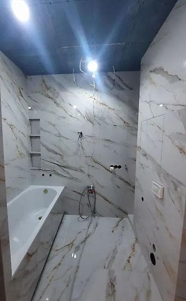 iphone iphone: Кафельшик — 7