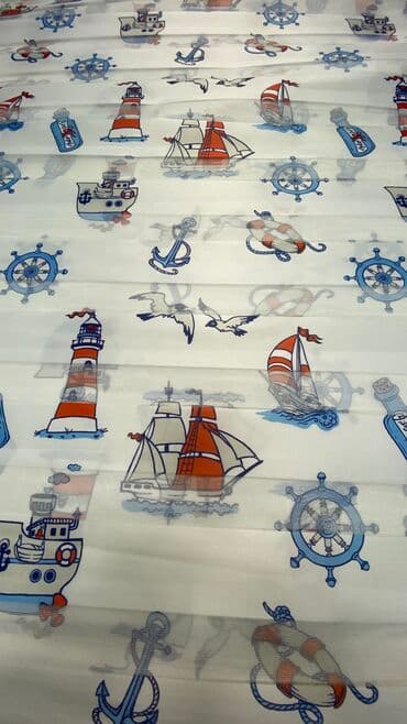 шторы деревянные: Бесплатный выезд мастера на замер позволит сэкономить ваше время: вы — 4