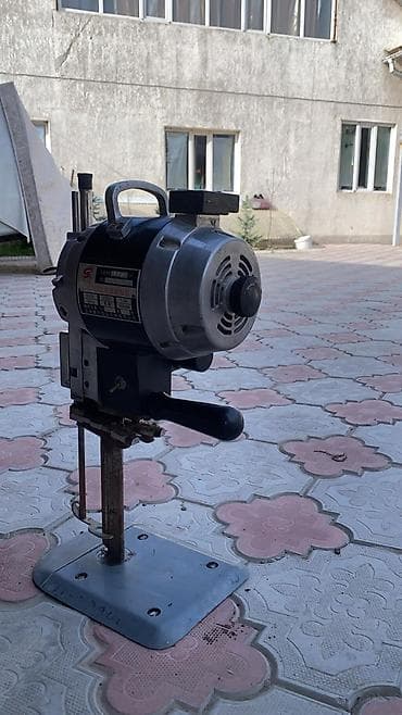 Бизнес үчүн жабдуулар: Baoyu, Бар, Өзү алып кетүү — 8