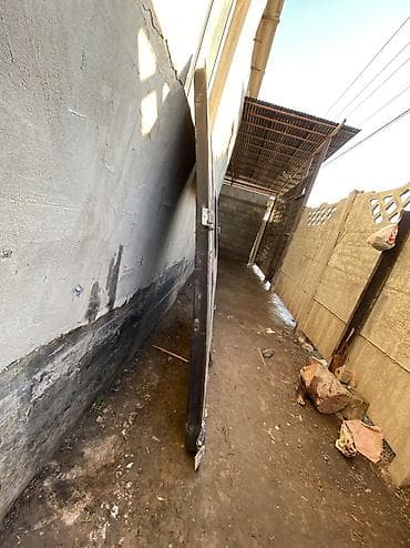 Фильтры: Задние двери спринтер сд тд тушо берет 3000 миндее 6000 минге берем — 2