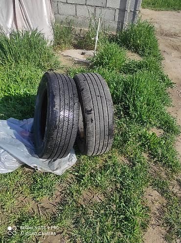 195 65 15 с: Летние шины Matador MP47 Hectorra 3 (Mileage Plus) Размер: 205/65 R15 — 4