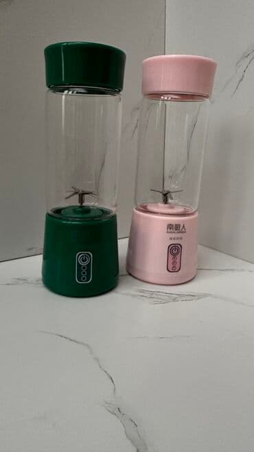 аэрогриль демианд бишкек: Портативный блендер.
Новый! — 2