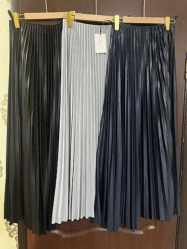 одежда на девочку: Келечек базары снос болгонго байланыштуу магазин жабылып турецкий — 6