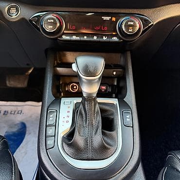 kia 3: Kia K3: 2021 г., 1.6 л, Автомат, Бензин, Седан — 6