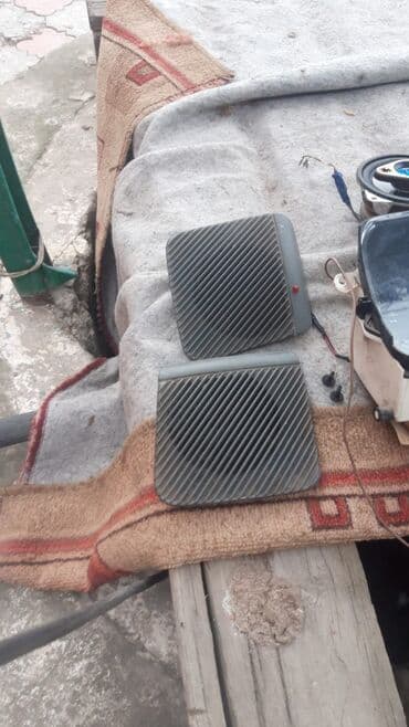 фольксваген пассат б5 в бишкеке: Панель Т4 транспортер. В сборе как на фото. Внимание авторазбор — 6