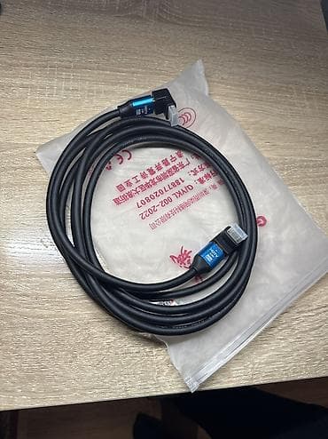 technics rs: Телевизор Samsung UE32EH4000(+HDMI 💣💣кабель) 32 дюйма, LED, без Smart — 2