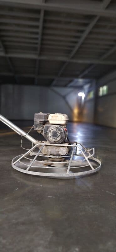 заливка пола: Стяжка Гарантия, Бесплатная консультация Больше 6 лет опыта — 2