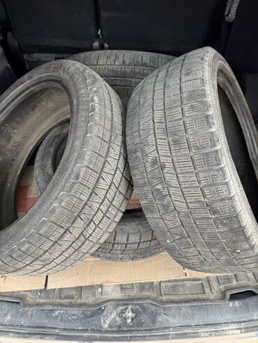 диски на опель зафира а: 215/45/17 — 1