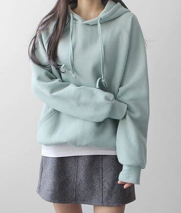 красовка мужской адидас: Изготовление лекал | Женская одежда, Мужская одежда, Детская одежда | Платья, Штаны, брюки, Куртки — 7