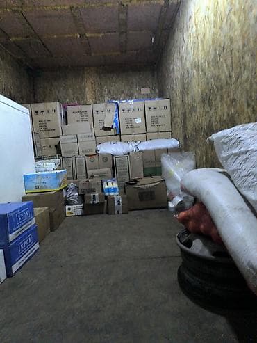 карго из китая в кыргызстан: Услуги грузоперевозок 24/7 Без выходных 🚚🚚🚚🚚🚚🚚🚚 Кто водитель — 3