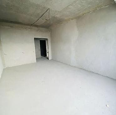 2 room: 2 комнаты, 66 м², 13 этаж, Готовая ПСО (под самоотделку) — 7