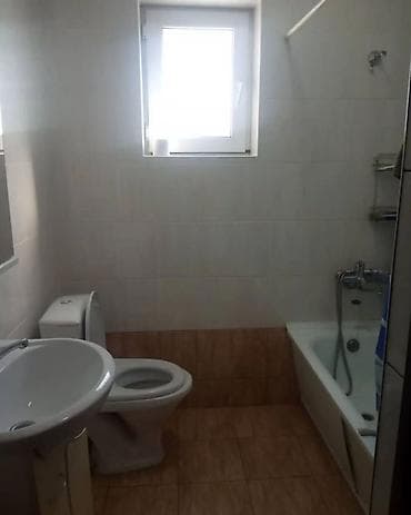 1 bedroom: 1 комната, Агентство недвижимости, Без подселения, С мебелью частично — 4