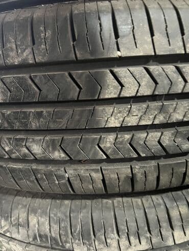 диск для матиз: Летние корейские шины. Фирмы Kumho Nexen Hankook. Размер 205/60R16 — 6