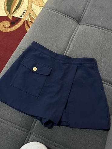 Комплекты одежды: Комплект, цвет - Черный — 4