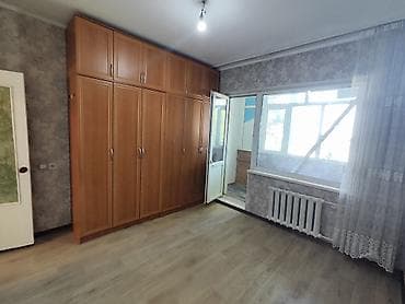 сдаю квартира таатан: 2 комнаты, Собственник, С мебелью полностью — 1