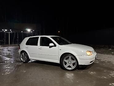 диски новые: Диски R 18 Work, Комплект, отверстий - 5, Б/у — 4