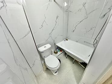 продаю 1 ком кв тунгуч: 1 комната, 29 м², Индивидуалка, 4 этаж, Косметический ремонт — 6