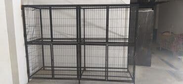 свара: Сварка | Навесы, Козырьки, Камины Высотные работы, Доставка, Гарантия — 3