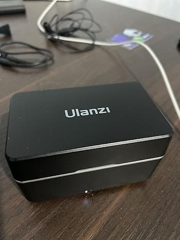 раскладные телефоны: Мощный комплект! Срочно! Canon 6d mark 2 сатылат. Обьектив 24-105 — 8