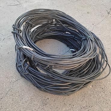 Өнөр жай химиясы: Зымдар, Жез — 2