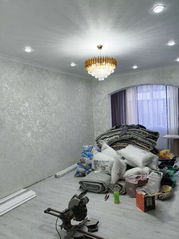 художник оформитель: Поклейка обоев, Демонтаж старых обоев Больше 6 лет опыта — 7