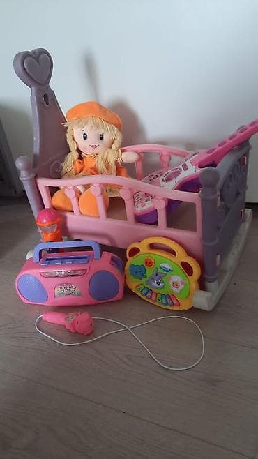 harley davidson screamin eagle: Продаю игрушки в очень очень хорошем состоянии. Все целое, работает — 5