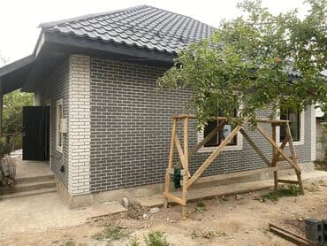 сансевиерия бишкек: Фасад термопанель клинкер зимой тепло летом прохладно цены за кв м — 6