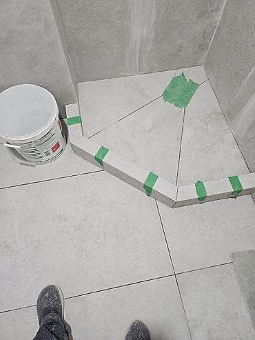 установка газа дома бишкек: Услуги по укладке плитки . в Чолпо Ате. звоните. - Профессиональная — 2