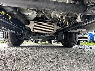 портер бу: Hyundai Porter: 2023 г., 2.5 л, Ручные, Дизель — 5