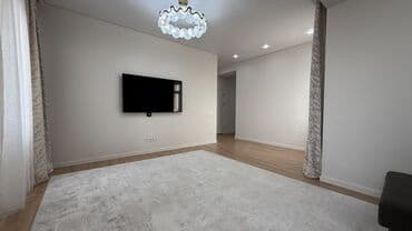 куплю дом ананиьво: 3 комнаты, Собственник, Без подселения, С мебелью полностью — 4